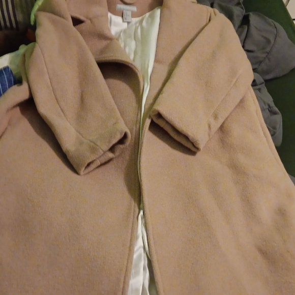 H&M jacket - Picture 2 of 4